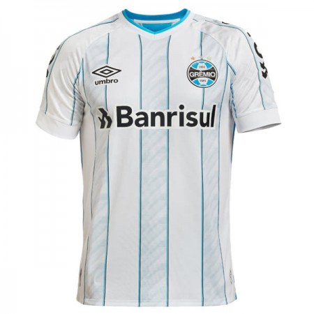 Gremio Uitshirt 2020-21